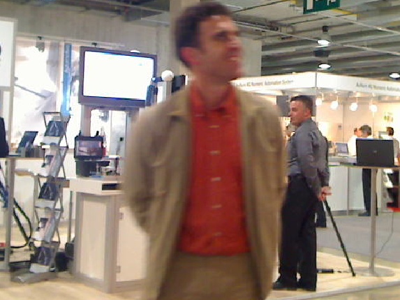 tb-webcam net/pic/demos intertech/TB-WebCam Net snapshot  photo - 116x87 - 06-06-2008 08-47-62.jpg